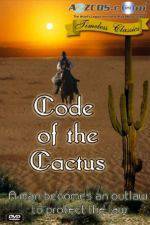 Watch Code of the Cactus Letmewatchthis