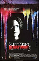 Watch Silent Night, Deadly Night 3: Better Watch Out! Letmewatchthis