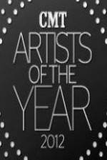 Watch CMT Artists of the Year Letmewatchthis