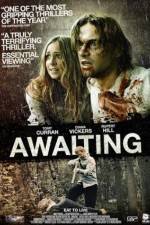 Watch Awaiting Letmewatchthis