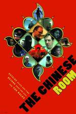Watch The Chinese Room Letmewatchthis