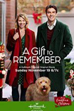 Watch A Gift to Remember Letmewatchthis
