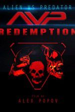 Watch AVP Redemption Letmewatchthis