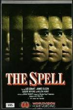 Watch The Spell (1977) Letmewatchthis