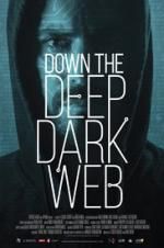 Watch Down the Deep, Dark Web Letmewatchthis