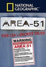 Watch Area 51: The CIA's Secret Files Letmewatchthis