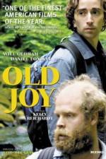 Watch Old Joy Letmewatchthis