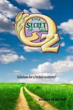 Watch The Secret of Oz Letmewatchthis