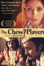 Watch The Chess Players Letmewatchthis