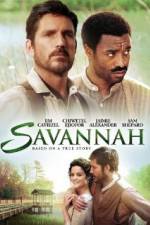 Watch Savannah Letmewatchthis