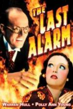Watch The Last Alarm Letmewatchthis