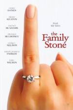 Watch The Family Stone Letmewatchthis