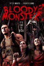 Watch Bloody Monster Letmewatchthis