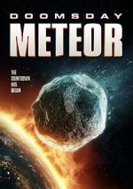 Watch Doomsday Meteor Letmewatchthis