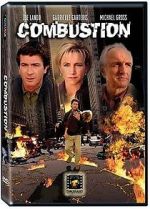 Watch Combustion Letmewatchthis