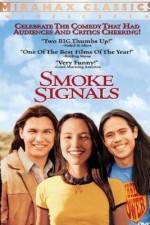 Watch Smoke Signals Letmewatchthis