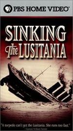 Watch Sinking the Lusitania Letmewatchthis