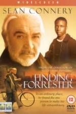 Watch Finding Forrester Letmewatchthis