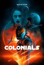 Watch Colonials Letmewatchthis