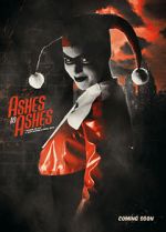 Watch Batman: Ashes to Ashes (Short 2009) Letmewatchthis