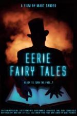 Watch Eerie Fairy Tales Letmewatchthis