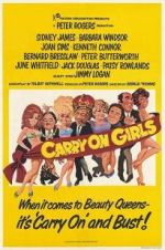 Watch Carry on Girls Letmewatchthis