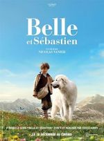 Watch Belle & Sebastian Letmewatchthis
