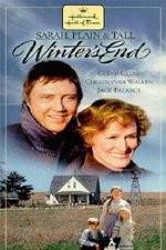 Watch Sarah Plain and Tall Winter's End Letmewatchthis