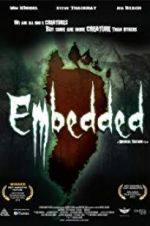 Watch Embedded Letmewatchthis