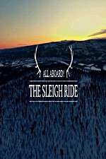 Watch All Aboard The Sleigh Ride Letmewatchthis