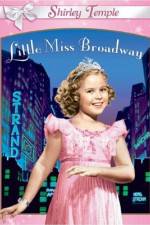 Watch Little Miss Broadway Letmewatchthis