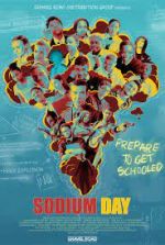 Watch Sodium Day Letmewatchthis
