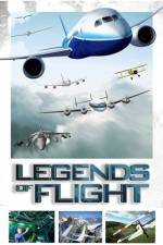 Watch Legends of Flight Letmewatchthis
