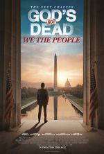 Watch God\'s Not Dead: We the People Letmewatchthis