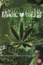 Watch The Magic Weed History of Marijuana Letmewatchthis