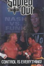 Watch WCW Souled Out Letmewatchthis