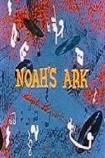 Watch Noah's Ark Mel-O-Toon Letmewatchthis