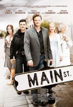 Watch Main Street Letmewatchthis
