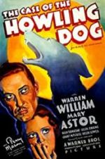 Watch The Case of the Howling Dog Letmewatchthis