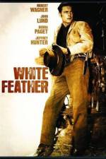 Watch White Feather Letmewatchthis