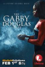 Watch The Gabby Douglas Story Letmewatchthis