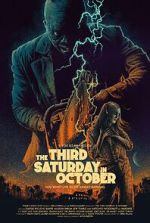 Watch The Third Saturday in October Letmewatchthis