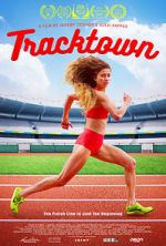 Watch Tracktown Letmewatchthis