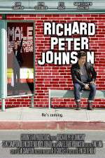 Watch Richard Peter Johnson Letmewatchthis