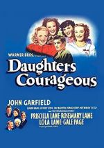 Watch Daughters Courageous Letmewatchthis