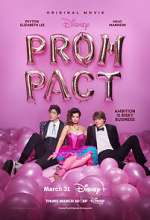 Watch Prom Pact Letmewatchthis