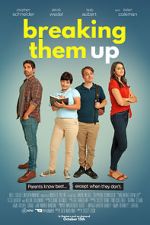 Watch Breaking Them Up Letmewatchthis