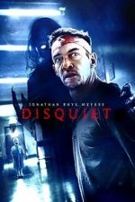 Watch Disquiet Letmewatchthis
