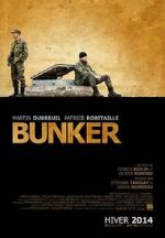 Watch Bunker Letmewatchthis