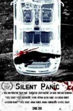 Watch Silent Panic Letmewatchthis
